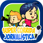 Super Corrida Jornalística