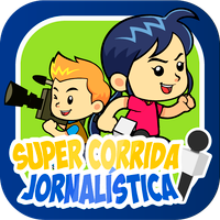 Super Corrida Jornalística