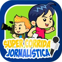 Super Corrida Jornalística