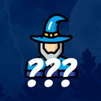 Guess the number