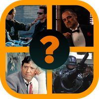 Угадайка-Фильмы