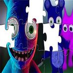 puzzle bouncy bear maze draw