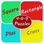 Brain Games For Adults