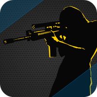 Swedish Spy: Learn Swedish