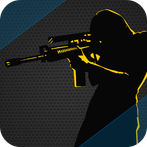 Swedish Spy: Learn Swedish