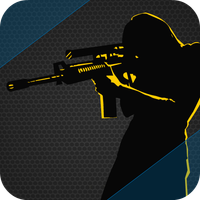 Swedish Spy: Learn Swedish