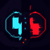 Pixygon Games
