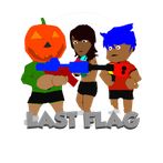 Last Flag