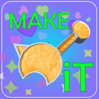 Make it