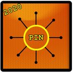 AA Pin Circle Master 2021