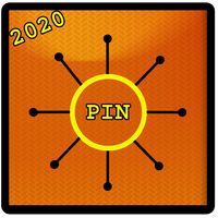 AA Pin Circle Master 2021