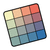 CO2 Games - Offline & Relaxing Puzzle Game for All