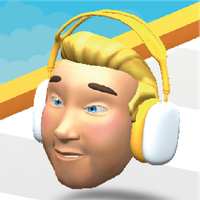 Headphone Evolution!