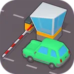 Idle Tolls