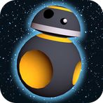 Jumpy Droid