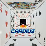 Cardius