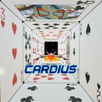 Cardius