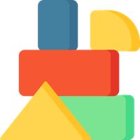 Tap Fever Puzzle