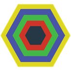 Hexagon