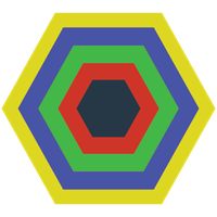 Hexagon