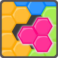 Hexa Block Puzzle
