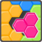 Hexa Block Puzzle