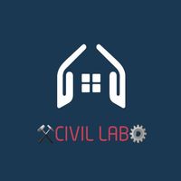 CivilLab