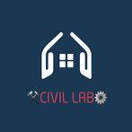 CivilLab
