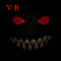 Oniricus VR - dream adventure