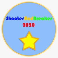 Shooter And Breaker 2020