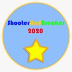 Shooter And Breaker 2020