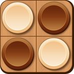 Reversi Board Game