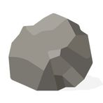 Rock, Paper, Scissors