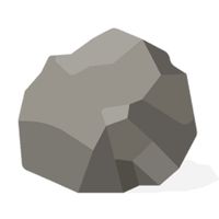 Rock, Paper, Scissors