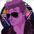 RamiroDelgado