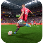 eDLS Iconic league Football