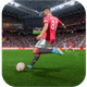eDLS Iconic league Football