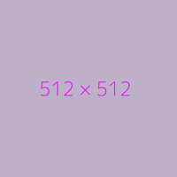 f43m: Test_DF_04