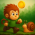 OBG Games