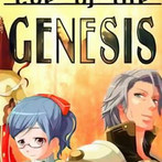 Eve of the Genesis