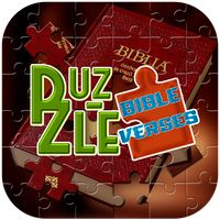 Bible Puzzle