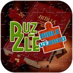 Bible Puzzle