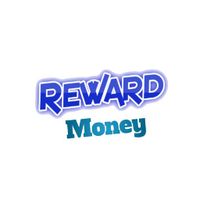 Reward Money
