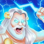 Titans vs Gods