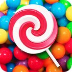 Candy Tap