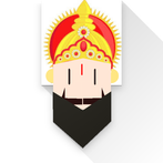 Sangam:Game of Thrones