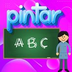 Pintar ABC
