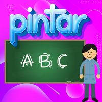 Pintar ABC