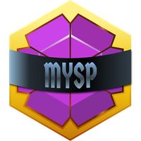 Mysterious Project App Game