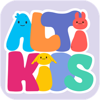 AltiKids
